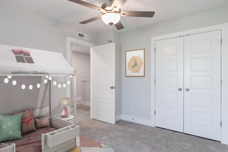 Representative Photo