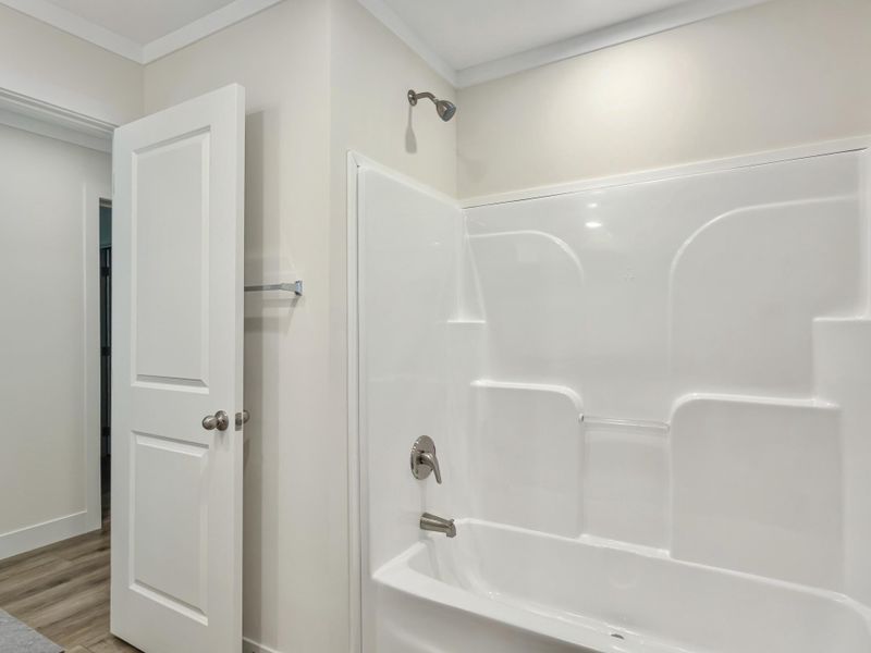Close-up of interior finishes inside a home in , Ravenel (Image 16). Close-up of interior finishes inside a home in , Ravenel (Image 16).