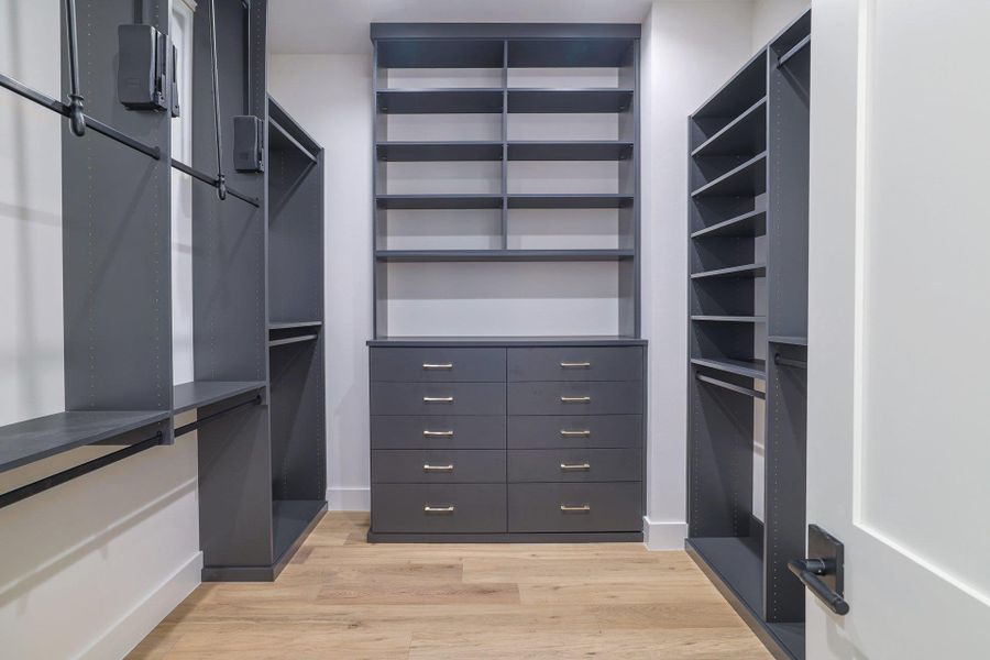 Image 34 of a home in . Image 34 of a home in .