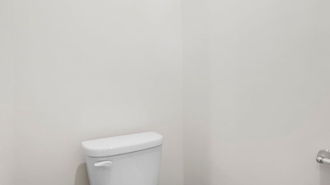 Close-up of interior finishes inside a home in Woodglen, Piedmont (Image 16).