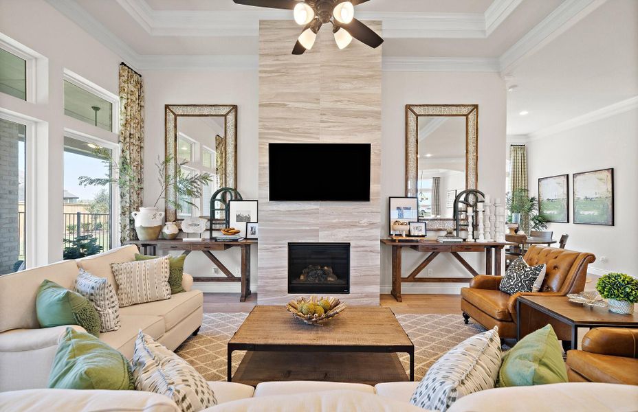 **this is a representative photo**