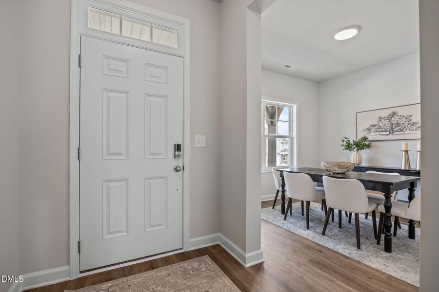 29-web-or-mls-IMG_6356