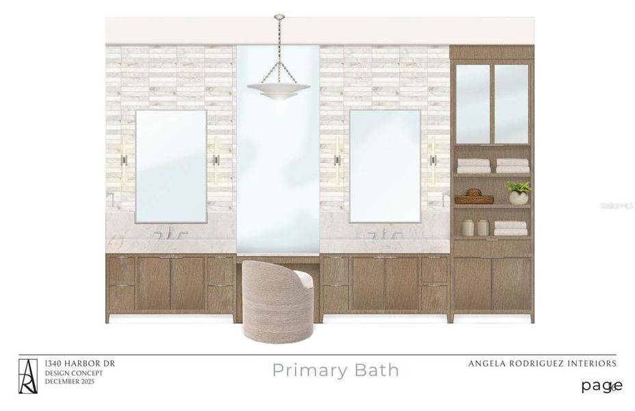 Sample of building materials used in homes in , Sarasota (Image 9). Sample of building materials used in homes in , Sarasota (Image 9).