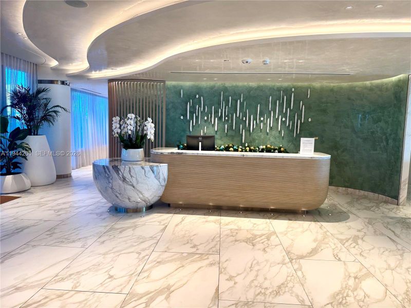 Community amenities in , Pompano Beach (Image 76).