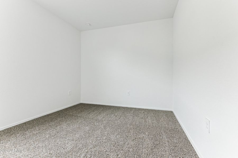 23-print-1519-e-lardner-dr-lot-217-carlt