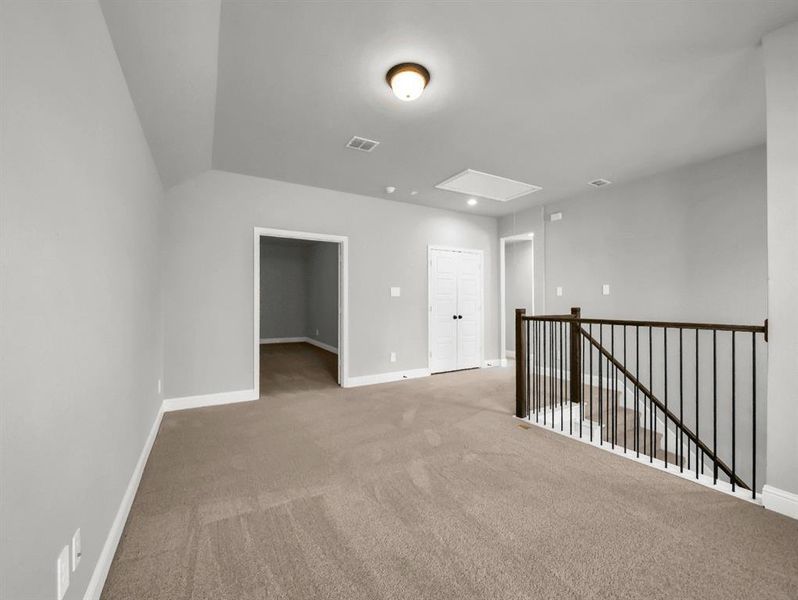 5036 upstairs3