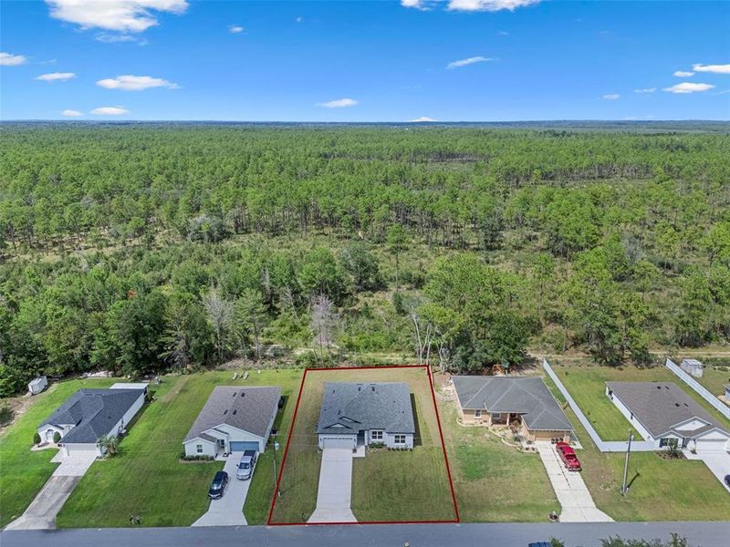 Image 28 of a home in .