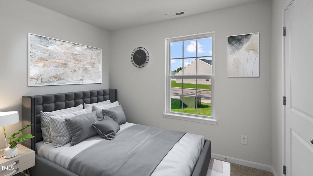 1-web-or-mls-2-web-or-mls-_DSC0285 1-web-or-mls-2-web-or-mls-_DSC0285