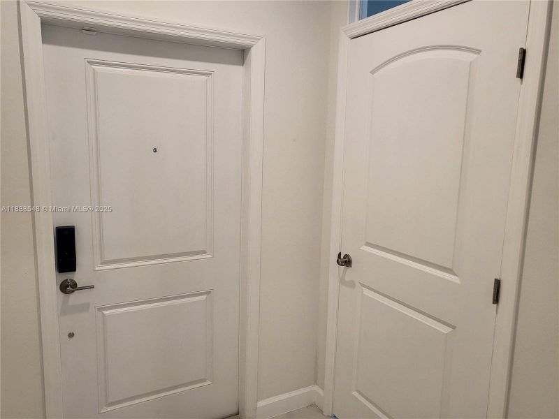 Image 20 of a home in .