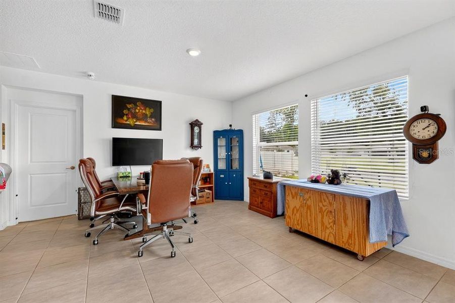 Furnished interior view inside a new home in , Edgewater (Image 19). Furnished interior view inside a new home in , Edgewater (Image 19).