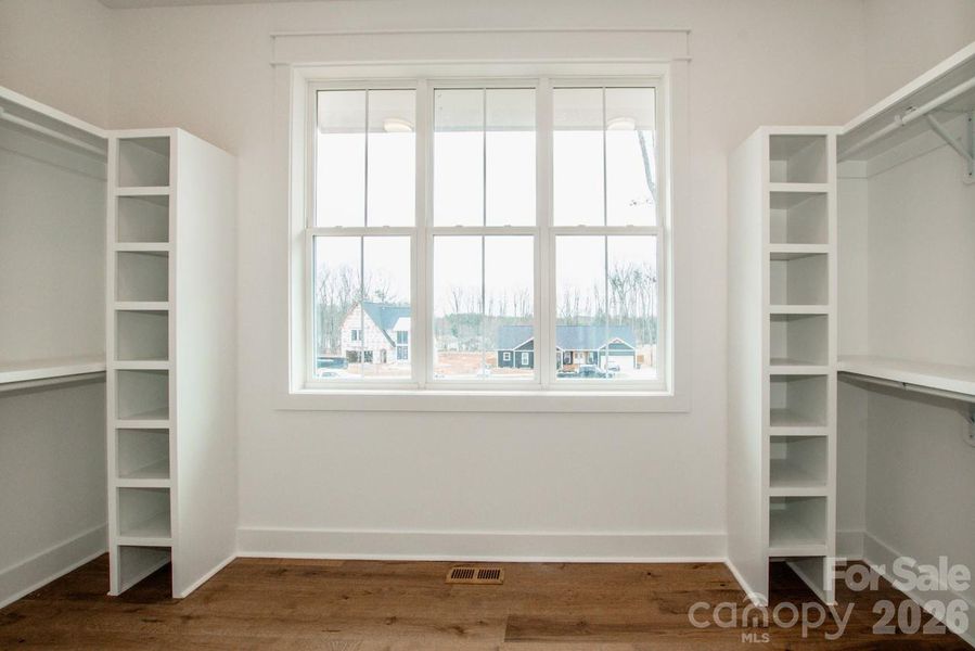 Spacious, unfurnished interior of a new home in , Lincolnton (Image 22). Spacious, unfurnished interior of a new home in , Lincolnton (Image 22).