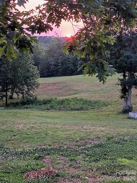 Natural landscape and outdoor views near  in Bostic (Image 40).