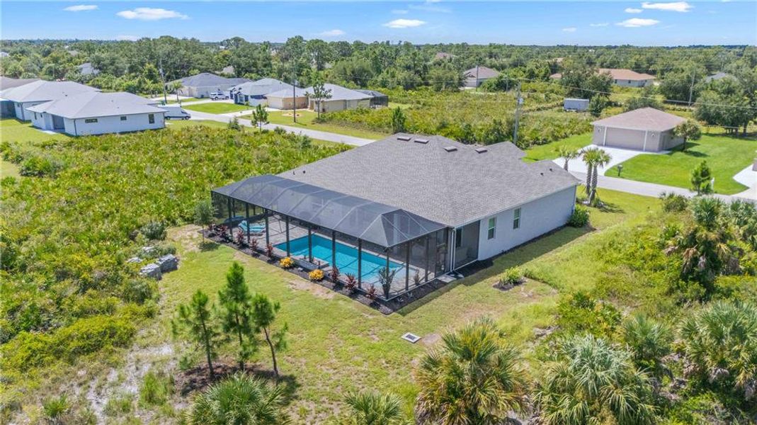Community amenities in , Port Charlotte (Image 78). Community amenities in , Port Charlotte (Image 78).