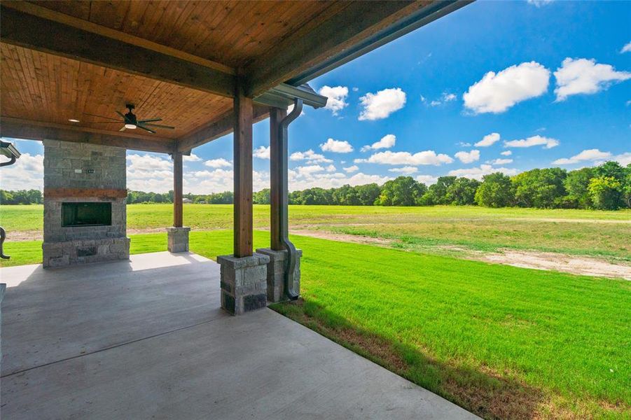 Image 28 of a home in .