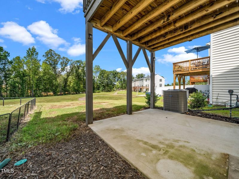 29-web-or-mls-6429 Pathfinder-26 29-web-or-mls-6429 Pathfinder-26