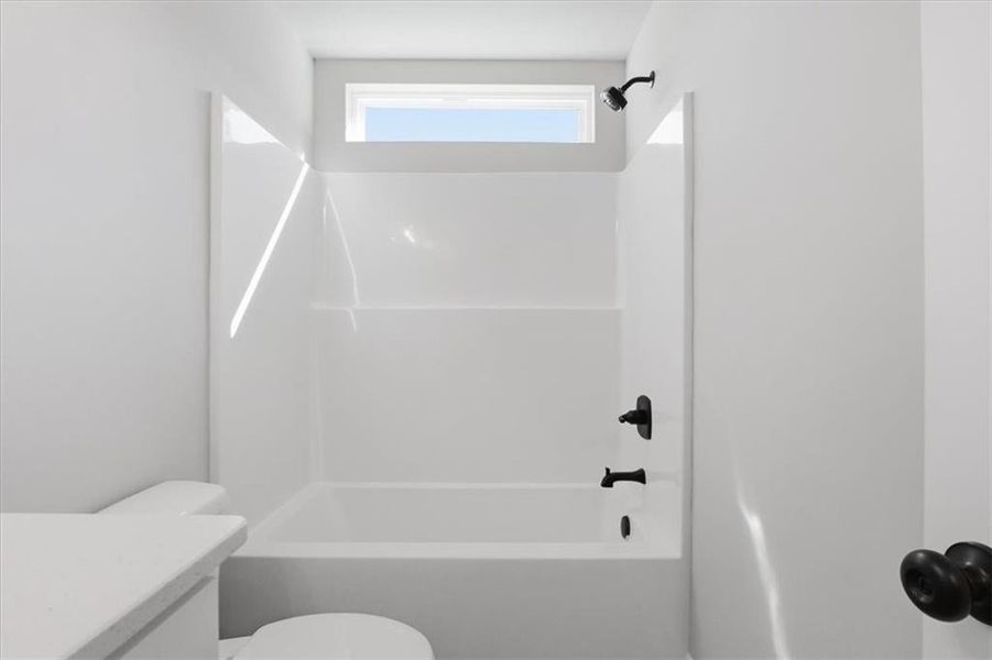 Image 50 of a home in .