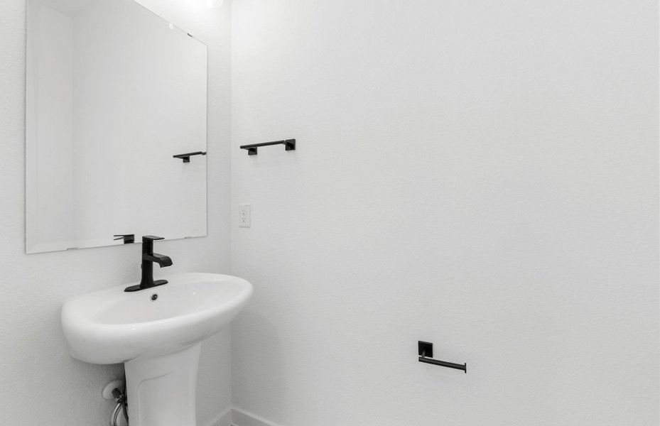 Image 27 of a home in Monarch on Main.