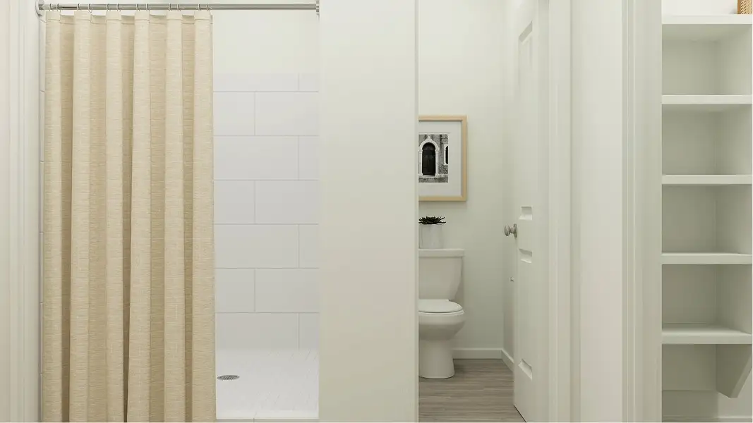 2640 Luna Owners Bath 2of2 F1 070225 2640 Luna Owners Bath 2of2 F1 070225