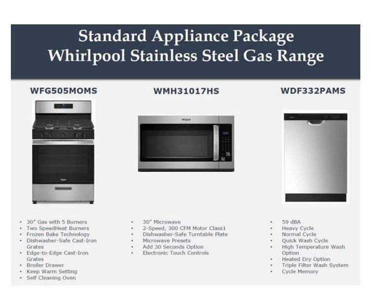 Image 13 of a home in Windrose Green. Image 13 of a home in Windrose Green.