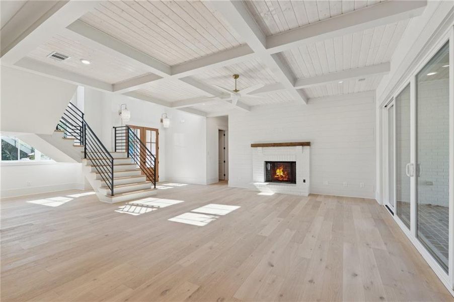 Image 48 of a home in .