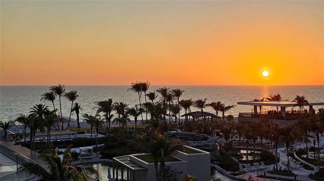 Image 50 of a home in .