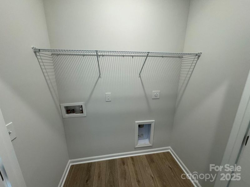 Laundry Room Laundry Room