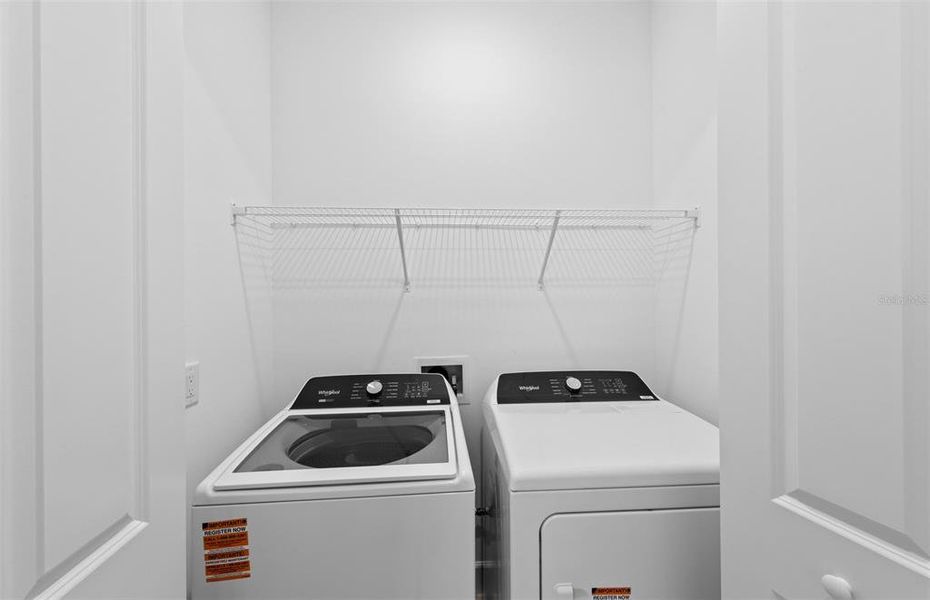 Close-up of interior finishes inside a home in Del Webb Catalina, Lakewood Ranch (Image 8). Close-up of interior finishes inside a home in Del Webb Catalina, Lakewood Ranch (Image 8).