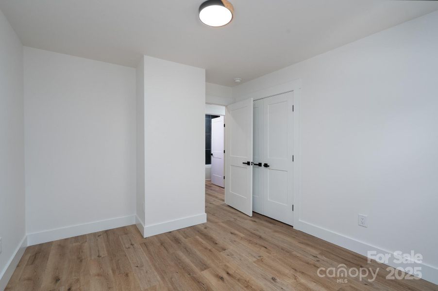 Spacious, unfurnished interior of a new home in , Kannapolis (Image 22). Spacious, unfurnished interior of a new home in , Kannapolis (Image 22).