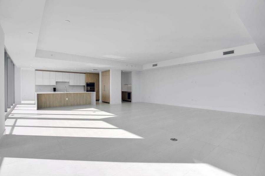 Great Room Great Room