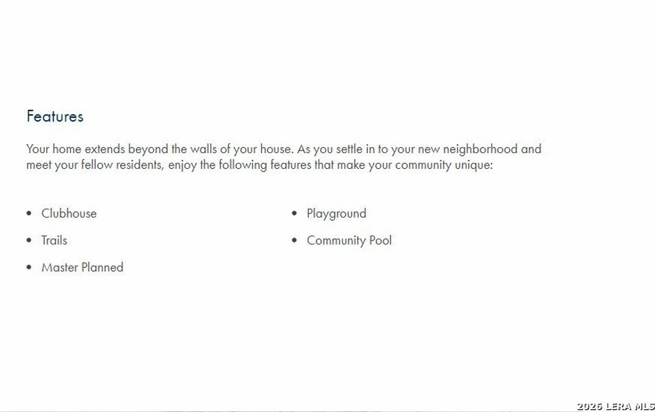 Image 4 of a home in Arcadia Ridge - Premier Series.