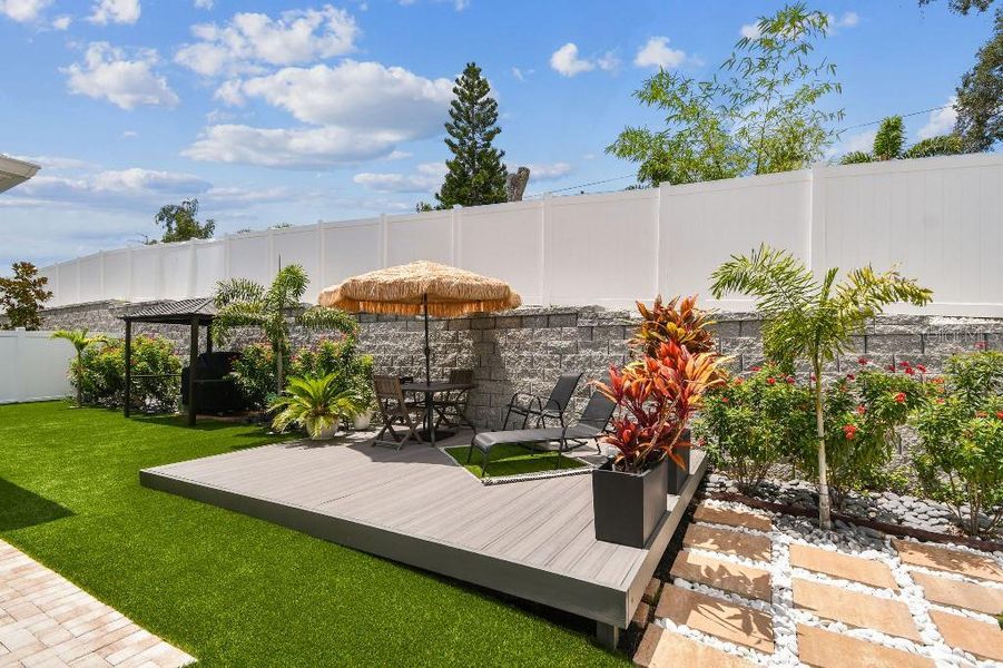 Image 44 of a home in .