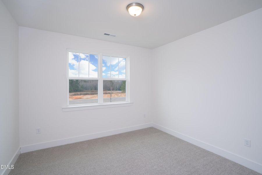 HIGH RES The Preserve at Reedy Creek Cle