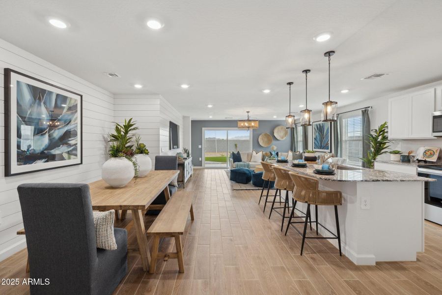 9-web-or-mls-26034-w-lynne-ln-lot-7