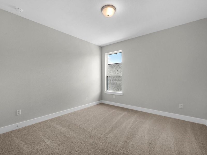 representative photo