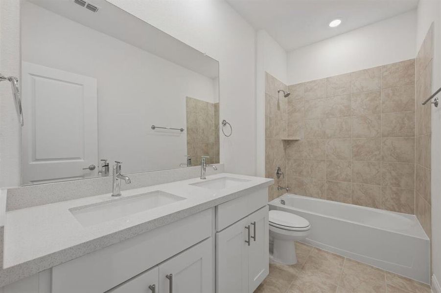 1425 Arciones Road ~ Ready Now