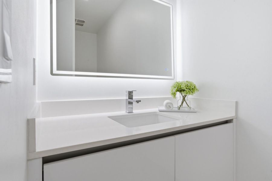 220_Lake_Shore_Dr_1205_WPB_028 220_Lake_Shore_Dr_1205_WPB_028