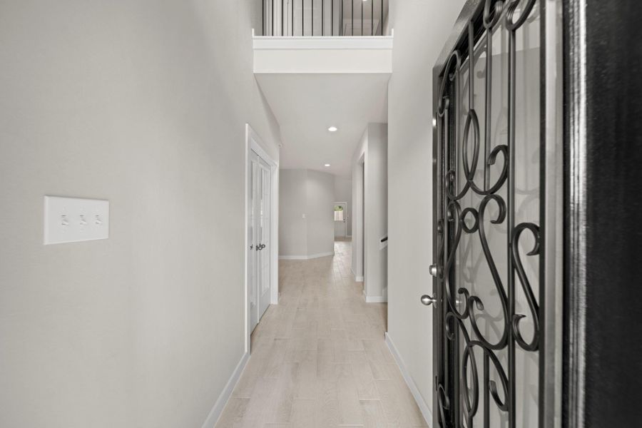 Image 29 of a home in Grand Oaks – The Cove.