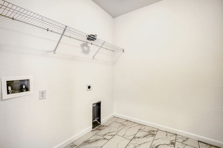 New Home in Fort Collins, CO.  - Slide 24