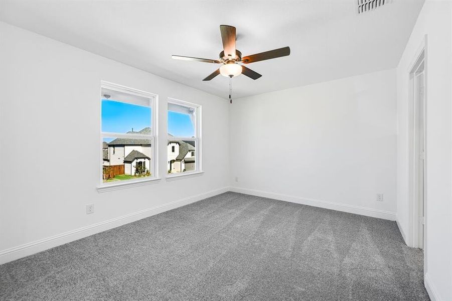 3309 Little Bluestem ~ Ready Now 3309 Little Bluestem ~ Ready Now