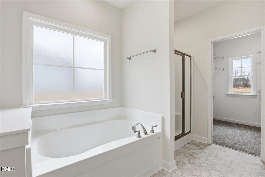 39-404 Creeks Edge Dr-39