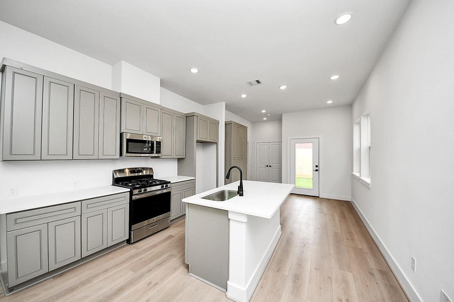 Representative photo