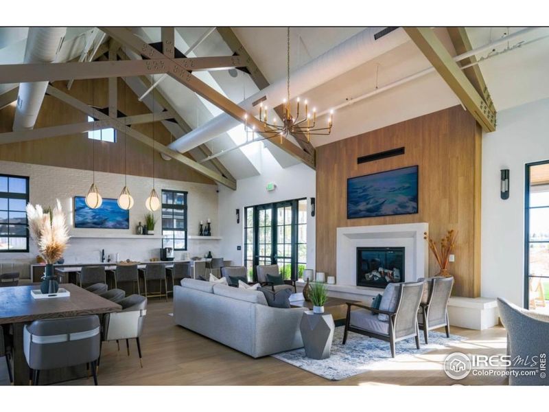 Community amenities in , Erie (Image 23).