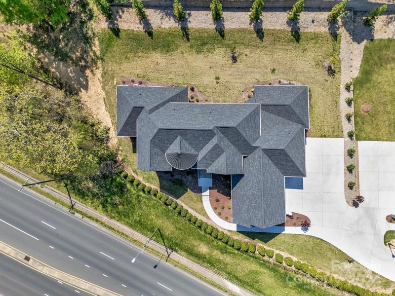 Image 42 of a home in .