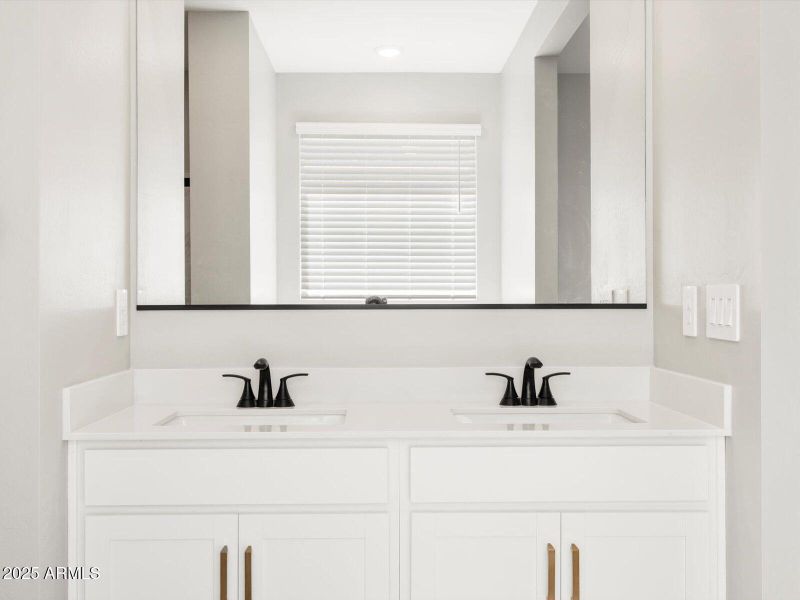 Primary Bathroom Primary Bathroom