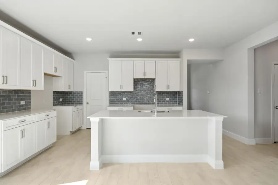 Representative Photo