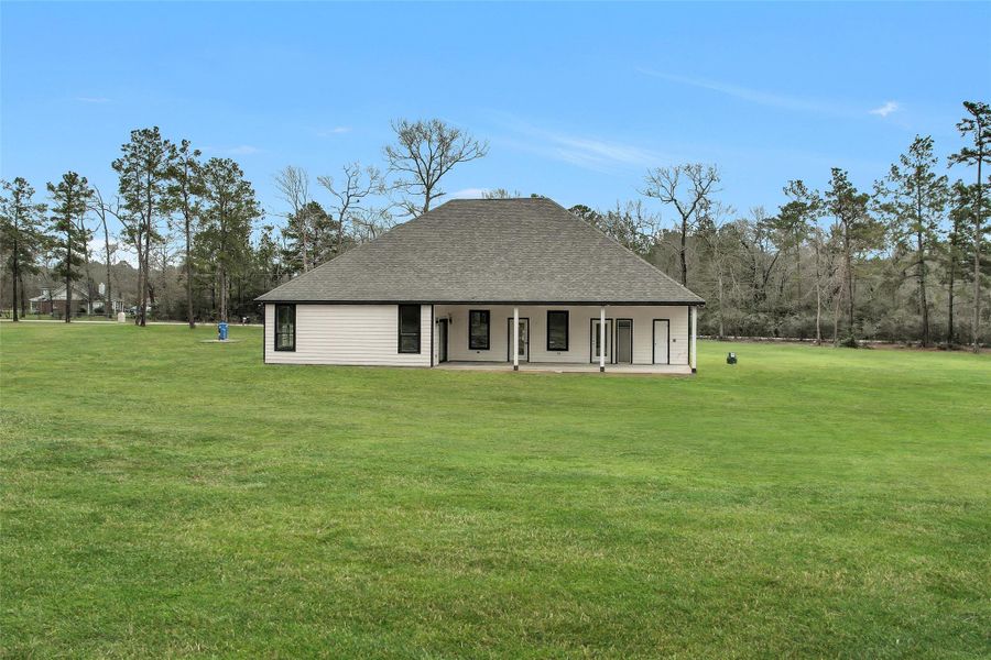 This is a virtual grass photo of what we hope for it to look like. This is a virtual grass photo of what we hope for it to look like.