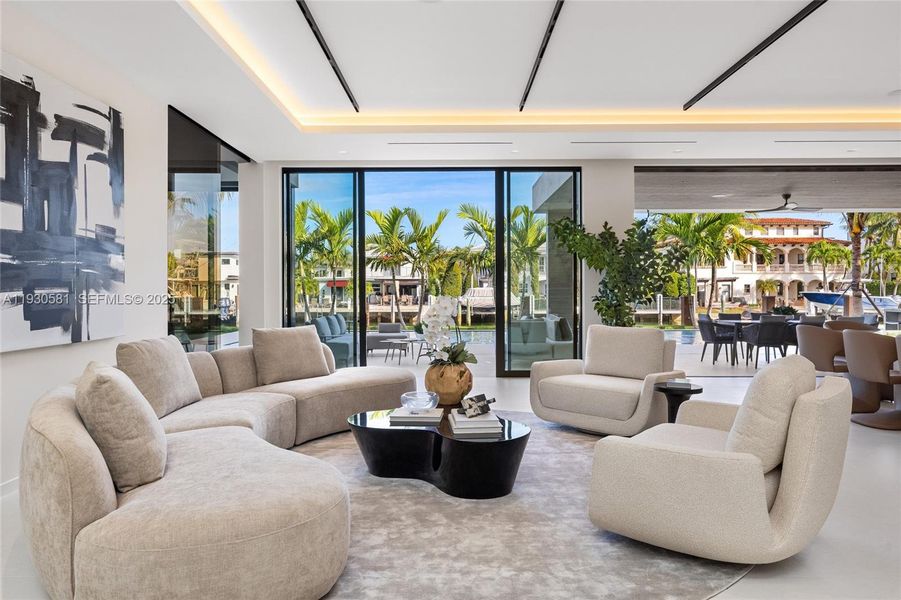 Community amenities in , Fort Lauderdale (Image 51).