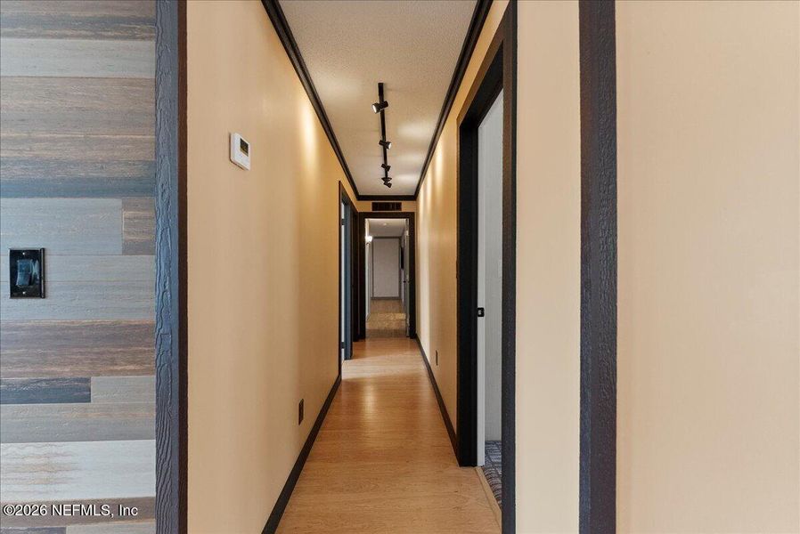 Image 64 of a home in . Image 64 of a home in .