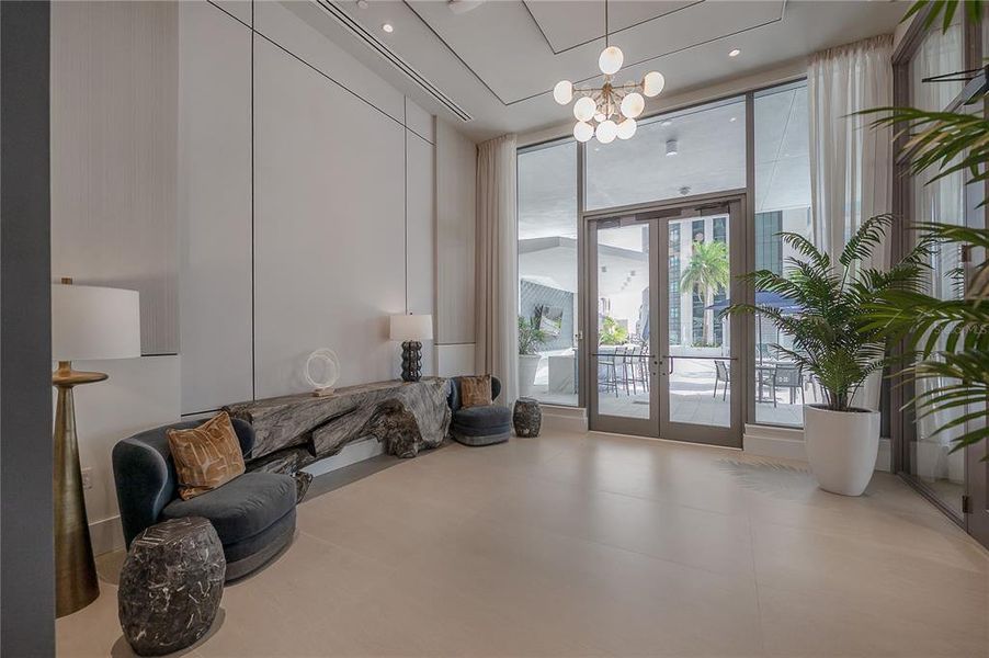 Image 71 of a home in .