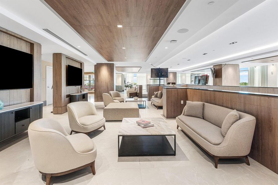 039-220LakeShoreDrive-1613-LakePark-FL-3 039-220LakeShoreDrive-1613-LakePark-FL-3